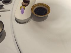 -彩虹之约•淮扬家宴(亚运村店)