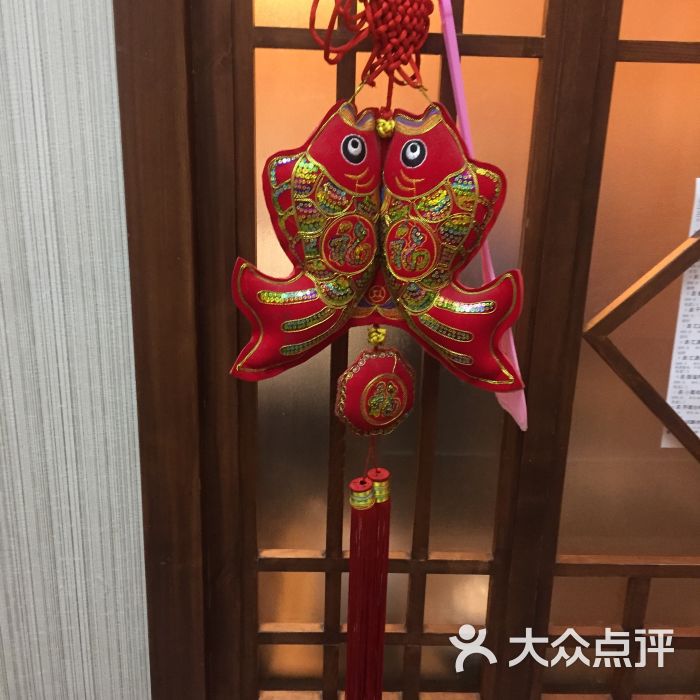 汇源饺子城-图片-济宁美食-大众点评网