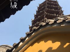 -郑州方特梦幻王国