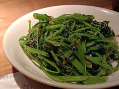 -星叶·东南亚料理(温州万象城店)