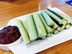 -清真伊源饺子馆(陶然共友大厦店)