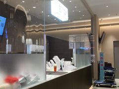 -奈雪的茶(时代天街店)