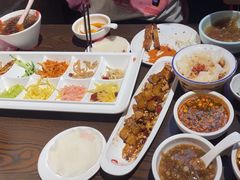 -丝恋丝娃娃(逸天城国贸店)