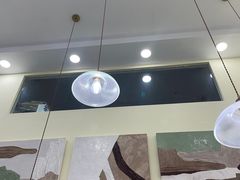 -Dark Horse·黑马蛋糕·低脂·低糖淡奶(金匙望湖大厦店)