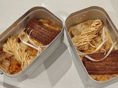 -凯鸽酒楼(操场城店)