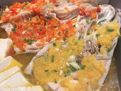 -新发现(苏州中心商场店)