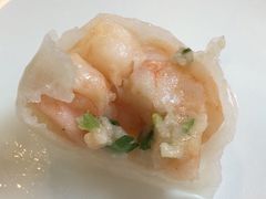 -点都德(汇盈广场店)