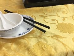 -众源美食(光复阁店)