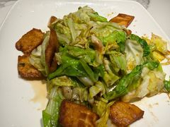 -阿里疆Alijiang·丝路美食·异域风情·清真(长楹天街店)