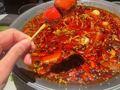 -麻六记(凤凰汇店)