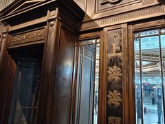 -海关大楼(陆家嘴街道)