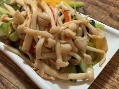 -四厂烩面(棉纺路店)