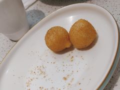 -味之绝美蛙鱼头火锅(兴盛路店)