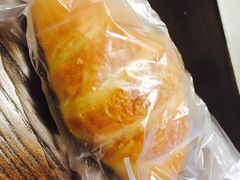 -流酥可心·牛乳蛋糕商店(禾祥西路店)
