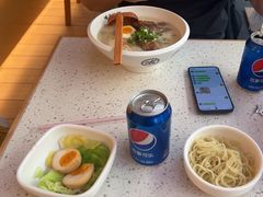 -味千拉面(星摩尔购物中心店)