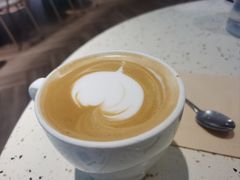 -必胜客(WOW中心城店)