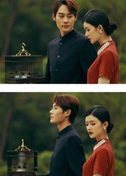 -古摄影婚纱(湛江霞山步行街店)