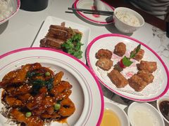 -春梅里卤鹅馆·47年老字号(中山路店)