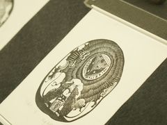 -江苏省美术馆(长江路新馆)