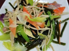 -馄饨侯(广渠门店)