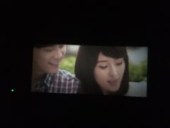 -橙天嘉禾影城(苏州印象城店)