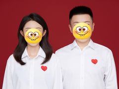 -拾光秀照相馆(石家庄勒泰中心店)