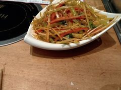 -别有洞天(一匡街店)
