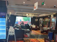 -大鸭梨烤鸭(石佛营店)