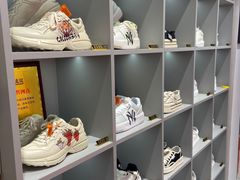 -凯德广场(金牛店)