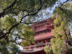 -城隍阁