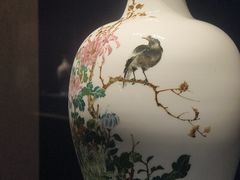 -中国陶瓷谷