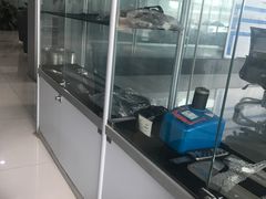 -广汽本田汽车中汽特约销售服务店