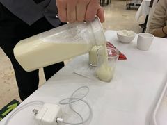 -红菜坊·烤鸭·川鲁宴(石园店)