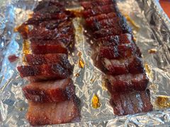 -大锅小灶·渔+村