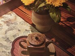 -中和·国风茶馆(愚园路店)