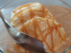 -星巴克(长沙麓南广场店)