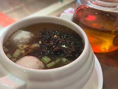 -陈鹏鹏潮汕菜(机场卫星厅·561登机口店)