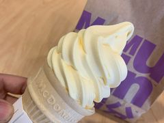 -麦当劳(金狮广场店)