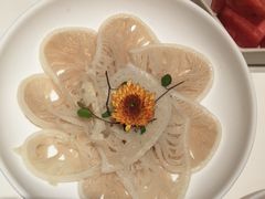 -九鼎轩火锅大排挡