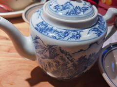 -泥糊破店小酒馆·团建聚餐(南京西路店)