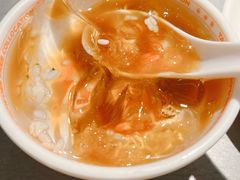-探鱼·鲜青椒爽麻烤鱼(正佳广场店)