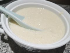 民国美龄粥-南京大牌档(龙湖长楹天街店)