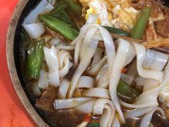 -马记粉店(五一东村店)