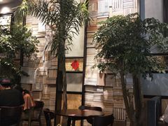 -喜喜水饺