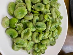 -上海羊肉馆(泰宸苑店)