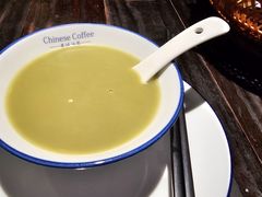 -凤凰山斑鱼馆(恭城店)