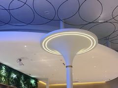 -浦乐汇·汤泉水世界