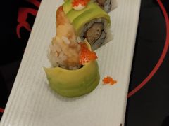 -蟹田居·活蟹料理(东城店)