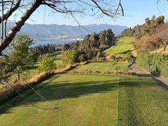 -昆明春城湖畔度假村