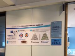 -苏州大学理想眼科医院